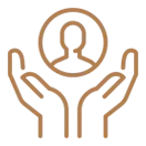 Client-Centric Approach