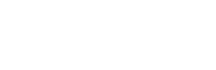 MZS Realty